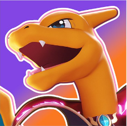 pokemonbagees pokemonbagees