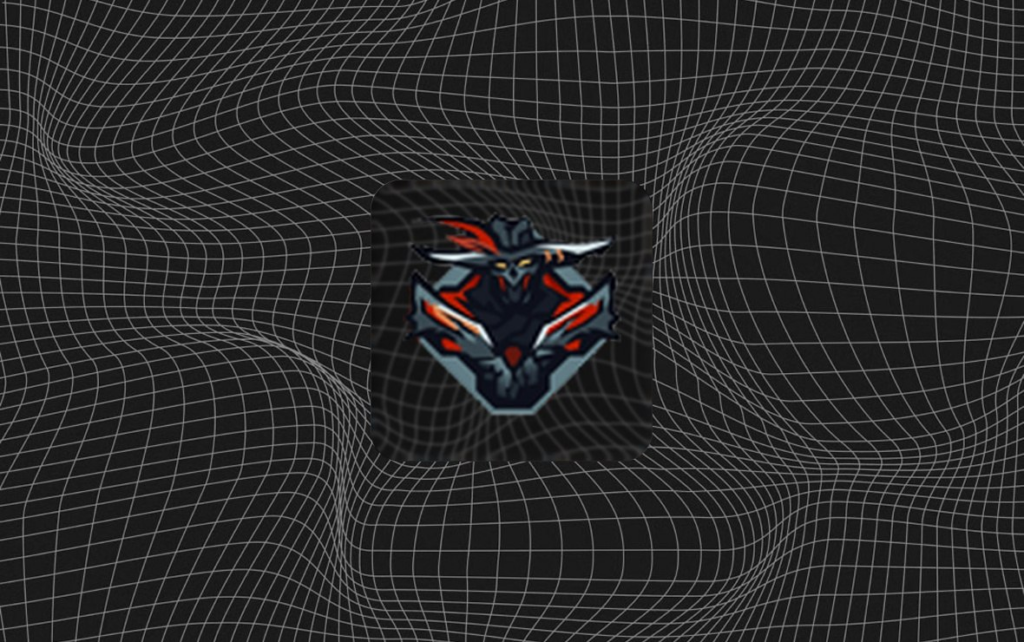 Borderlands 4 — C4SH