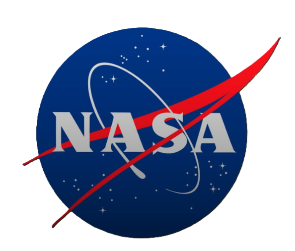 Twitch выпустил значок в честь миссии NASA «Артемида II»