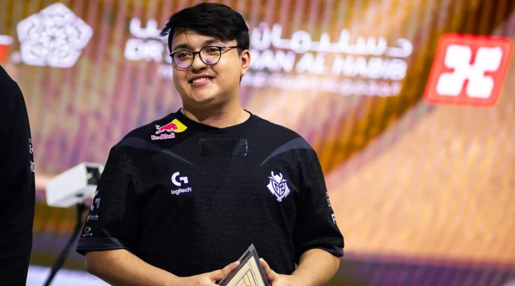 Обмен NertZ и malbsMD: почему это случилось и кто от этого выиграл?