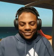 Шаблоны мемов с IShowSpeed для видео и картинок + стикеры с Айшоуспидом в тг