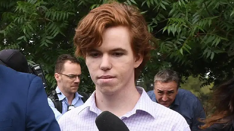 6 стримеров, которых арестовали