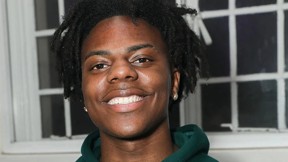 Все про IShowSpeed: как прославился, сколько зарабатывает и чем занимается