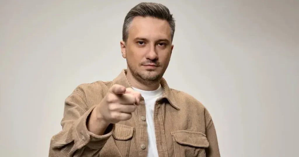 Team Shpilit проиграла матч, в котором 9 минут играла 5х4, за 27:08