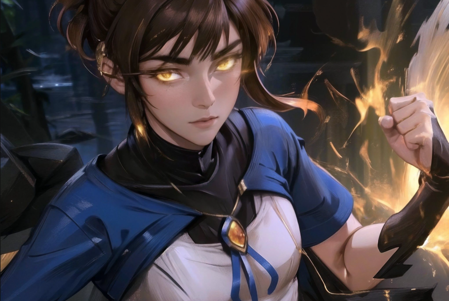 Патч 7.41 в Доте: перевод на русский язык. Удалили аспекты и другие изменения