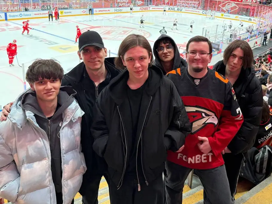 CEO K27 после 2 поражений на ESL Challenger League: «Ни о каких мейджорах больше не думаем»