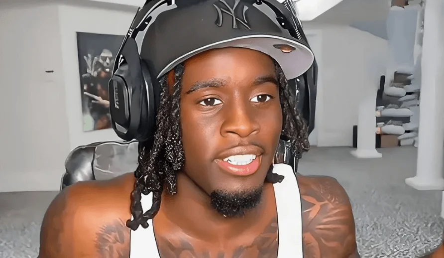 Как устроены алгоритмы Twitch и почему они бесполезны (для большинства)