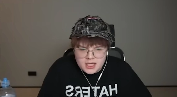 «Сасавот хуже Некоглая». Почему Сасавот ссорится из-за умершего друга?