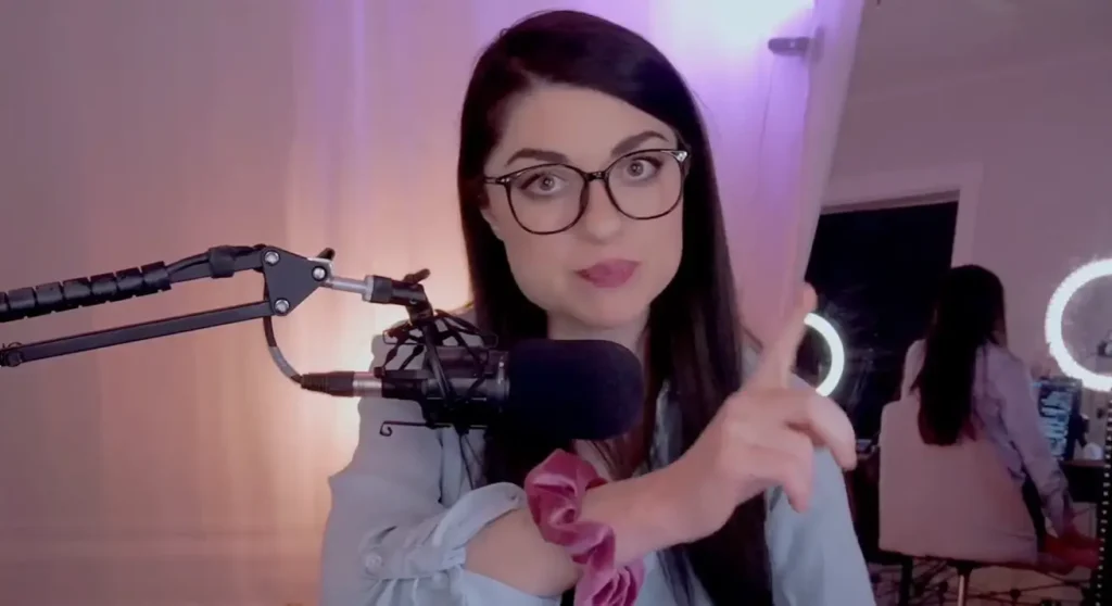 7 стримеров, разрушивших свои репутации по глупости