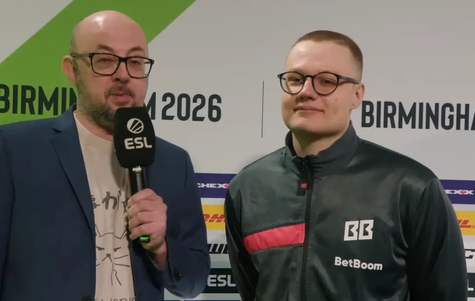 Kiritych: «У меня есть герои, которые могут удивить»