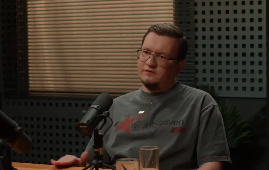 CEO K27: «Мы можем растоптать европейские команды - и 100 Thieves лягут, и HEROIC будет тяжело»