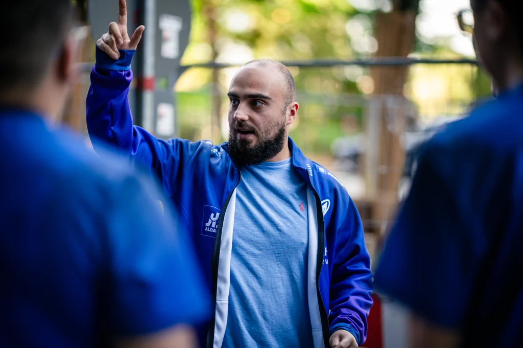 Как SumaiL губил свою карьеру. Сперва мешали неудачные переходы, а сейчас &ndash; мета