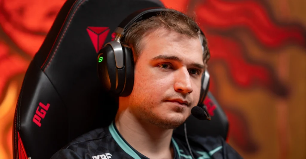 6 главных ожиданий от Доты этой весной