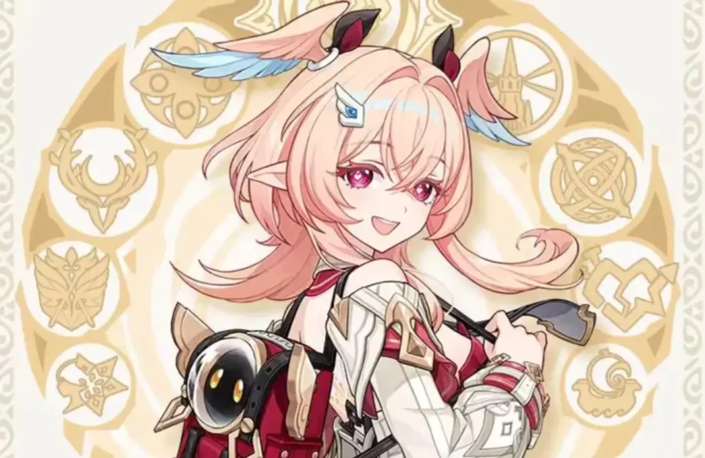 Обновление 6.5 в Genshin Impact: стрим разработчиков, дата выхода, баннеры и все, что известно