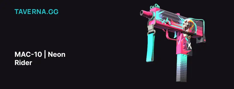 20 скинов цвета морской волны