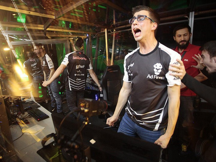 5 дотеров, от которых ждали большего