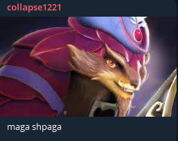 Pangolier – СНОВА играбельный. Почему он всегда возвращается?