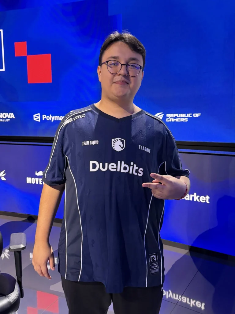 В погоне за мейджором: список команд на тир-2 ланах поражает воображение