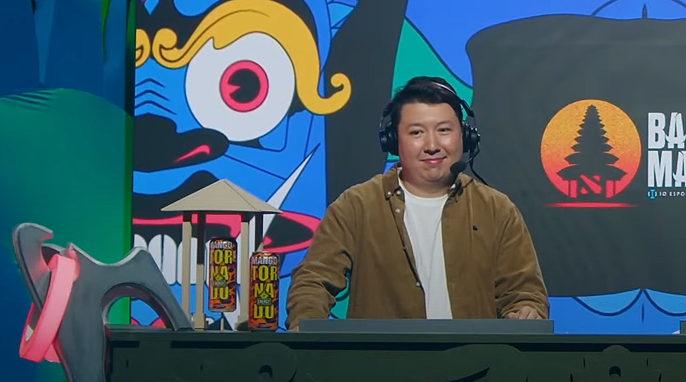 Интервью с BLACKARXANGEL