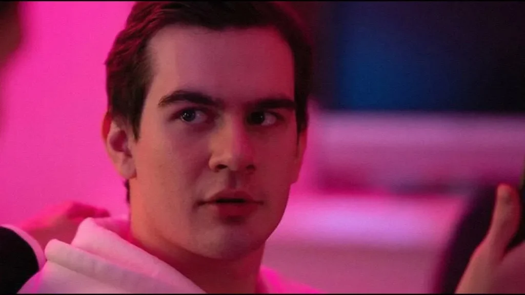 Bratishkin: «Шанс подняться по карьерной лестнице выше, чем стать успешным стримером»