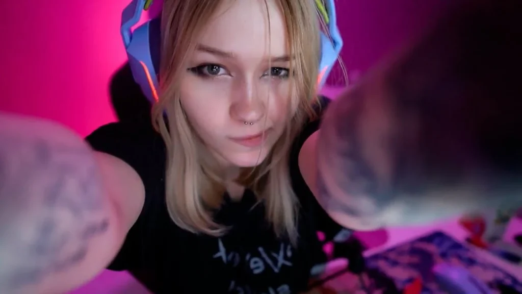 Morphe_ya и WLmouse представили игровую мышь с датчиком нового поколения за 15 990 рублей