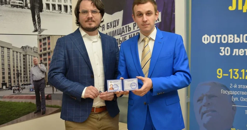 Что мы знаем о Мэддисоне? Король рунета, переезд в США и Амурант