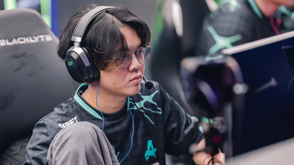 5 главных ожиданий от Доты этой весной