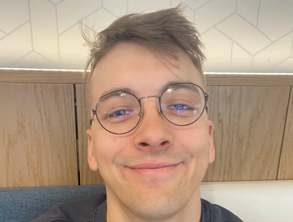 Spirit заявила MiLAN тренером на PGL Wallachia 7