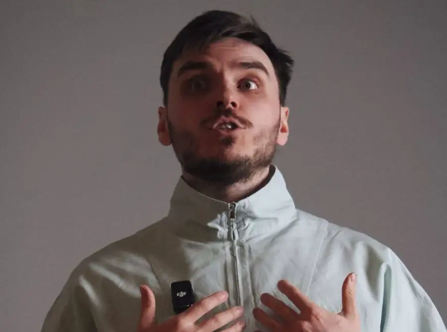 MPKBK: «LanDaLan вернется, я все для этого сделаю!»