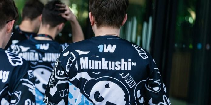 5 дотеров, от которых ждали большего