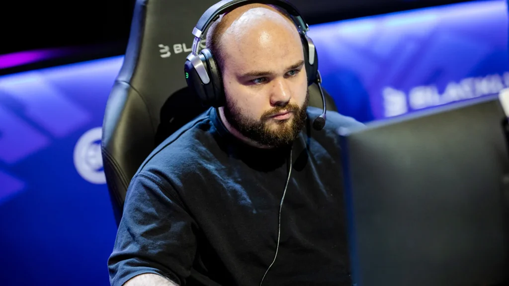 No[o]ne о патче 7.41: «Изменения больше подходят не нам, а быстрым командам как Liquid и Tundra»