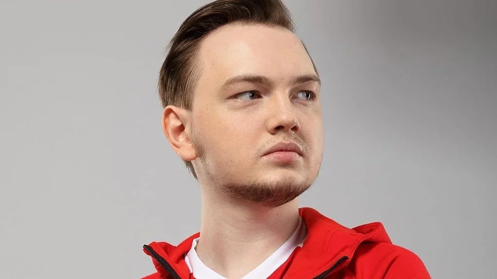 Immersion о Power Rangers: «Наша цель — попасть на Esports World Cup и The International»