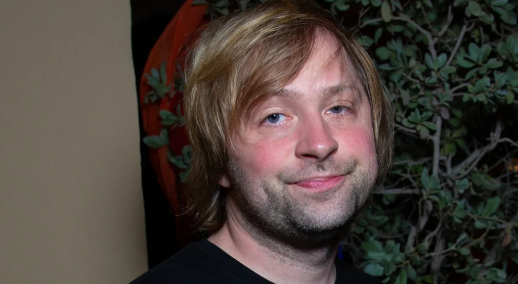 NS о премии SLAY: «Свои награждают своих. Если бы не подкрутили результаты, 5opka бы выиграл все»