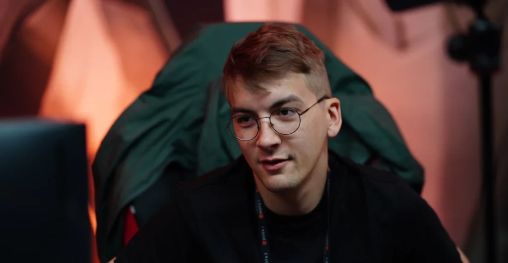 Korb3n о MiLAN: «Ему все нравится, кроме большой ответственности»