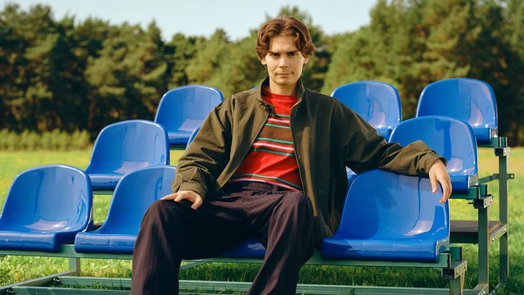 Nix: «Я не вижу смысла гриндить MMR, если ты уже в команде»