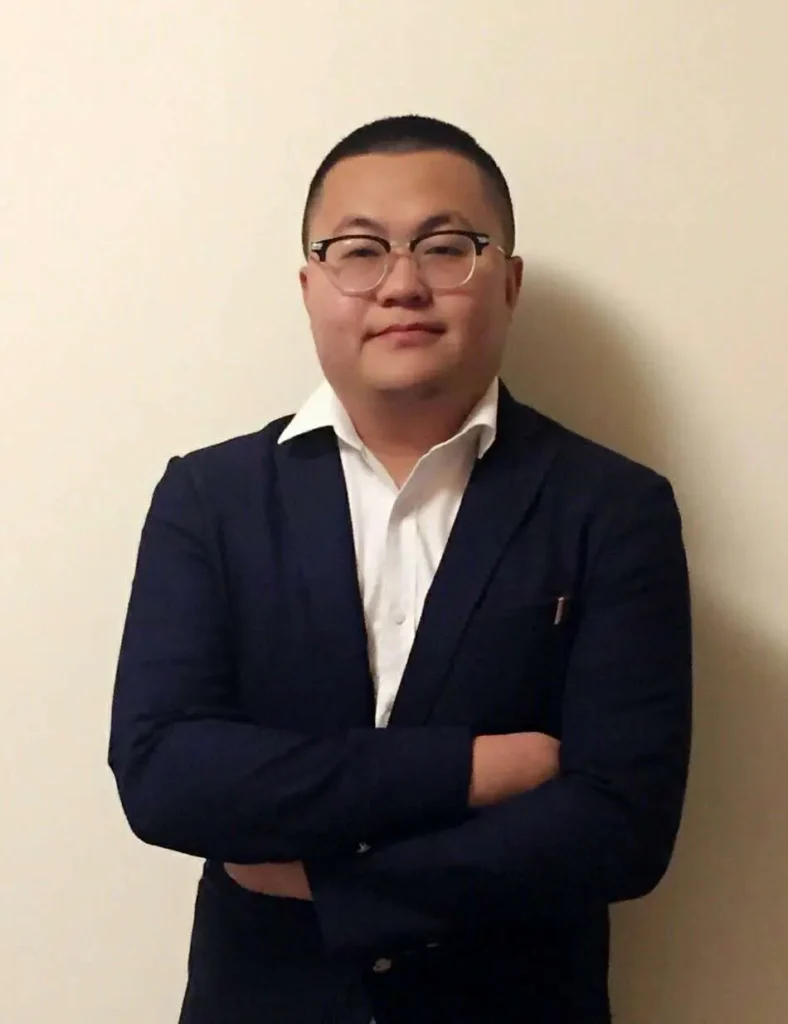 За что в Китае банят стримеров? Трэш-контент, неуплата налогов и аналоги Золо