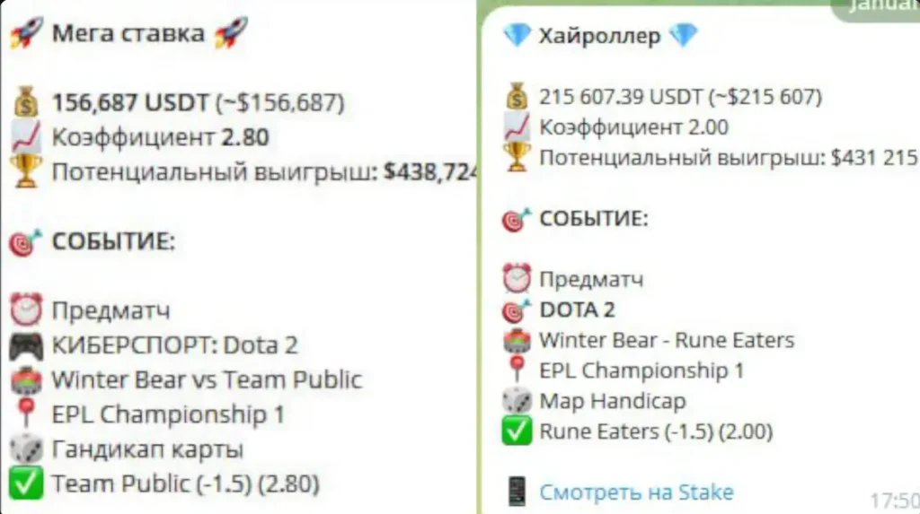 Novyj Proekt 2026 03 03t212333.682