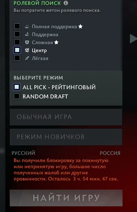 Novyj Proekt 2026 03 09t094226.002