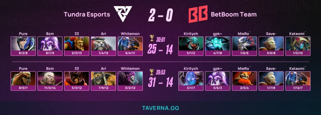 Novyj Proekt 2026 03 22t194106.398