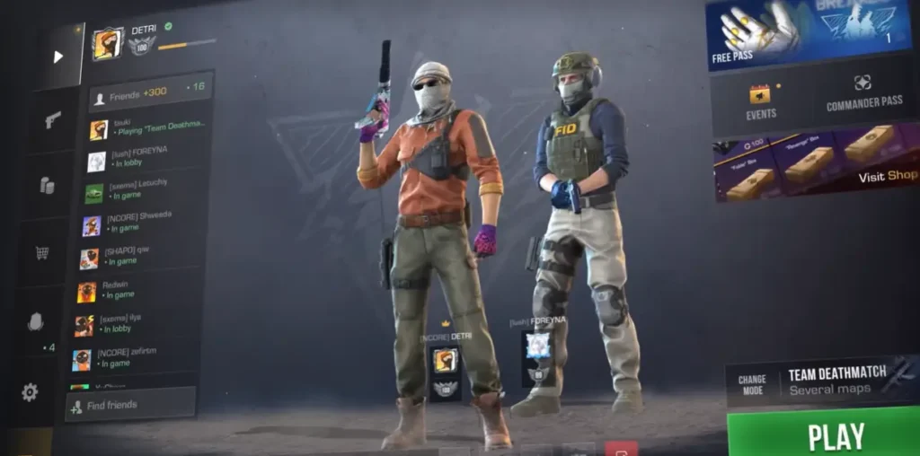 Novyj Proekt 2026 03 23t170949.758