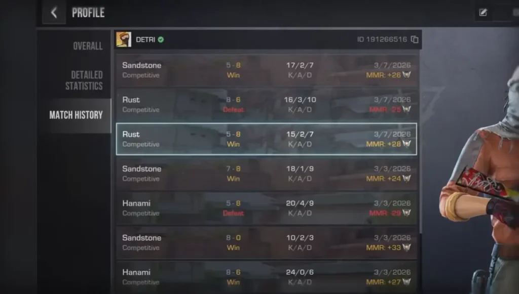 Novyj Proekt 2026 03 23t171638.193