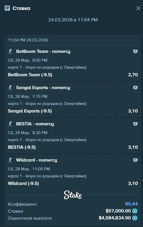 Novyj Proekt 2026 03 29t204958.641 1