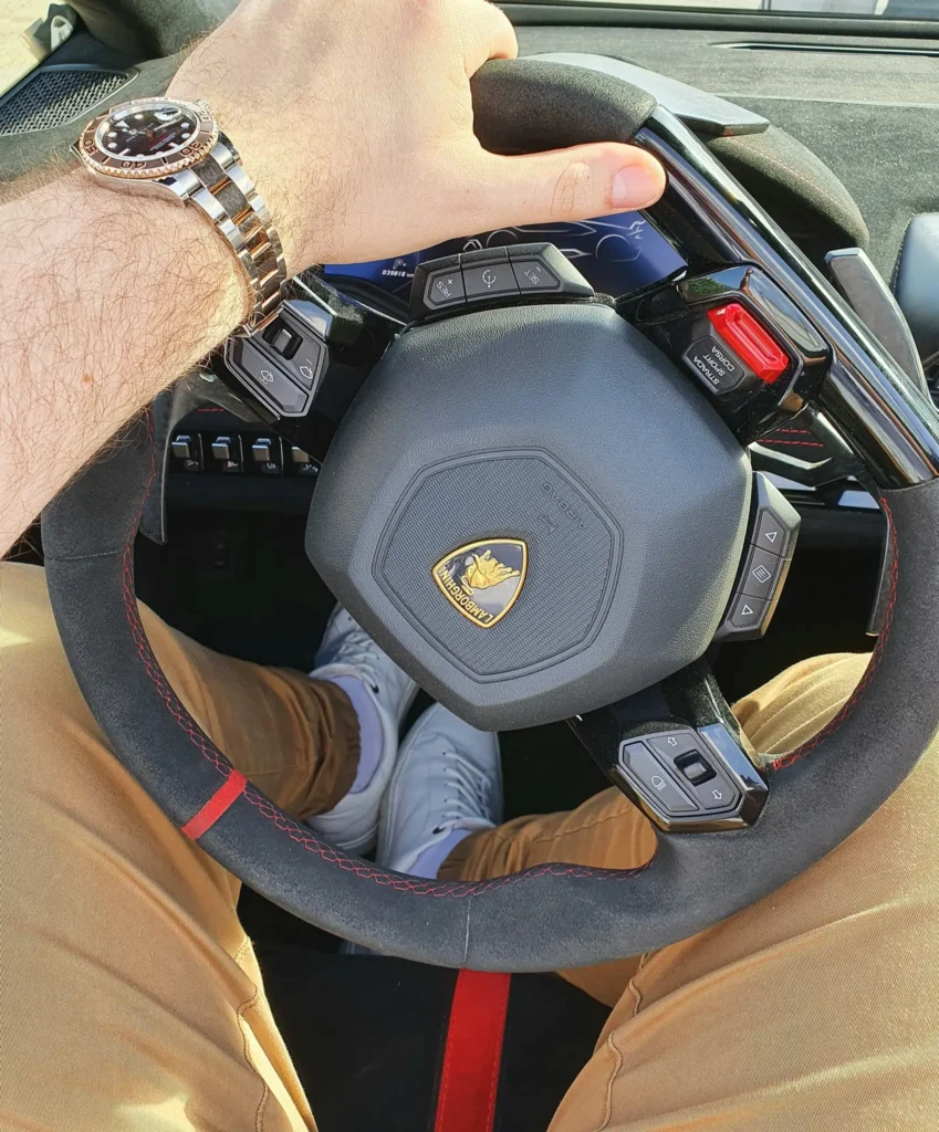 Novyj Proekt 2026 03 29t210407.961