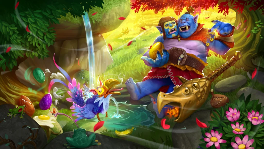 5 удаленных аспектов, по которым я буду скучать