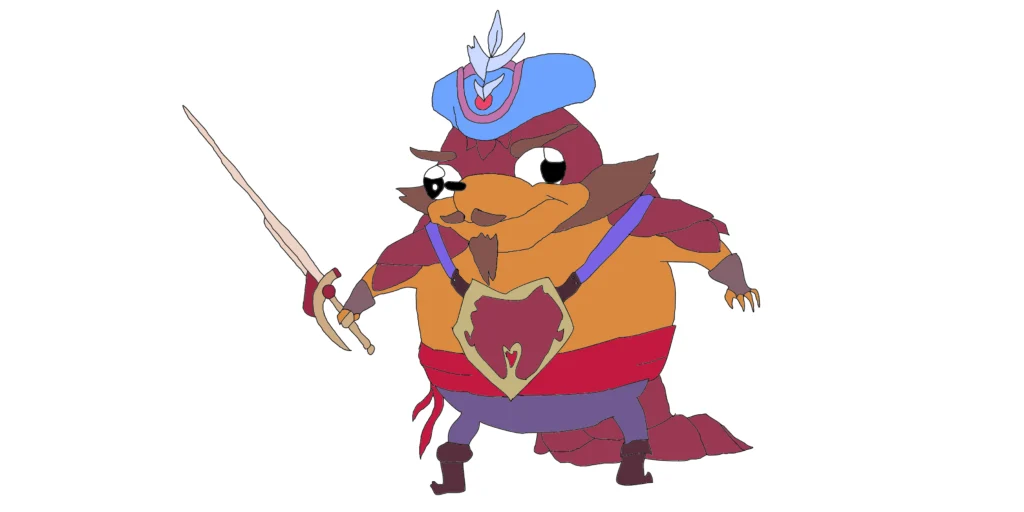 Pangolier – СНОВА играбельный. Почему он всегда возвращается?