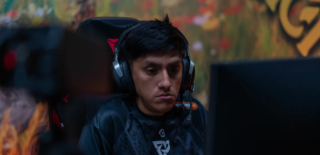 Как дела у Parker? День 1: обошелся Tundra в 4000$ и был имитацией Pure