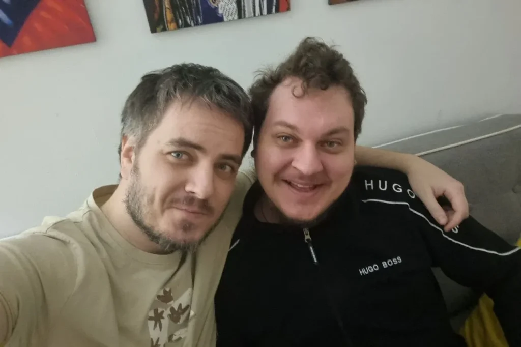 Что мы знаем о Мэддисоне? Король рунета, переезд в США и Амурант