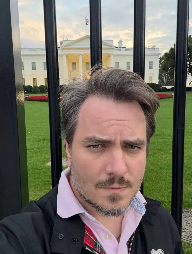 Почему стримеры выгорают? Их работу считают идеальной, но из-за нее куча проблем