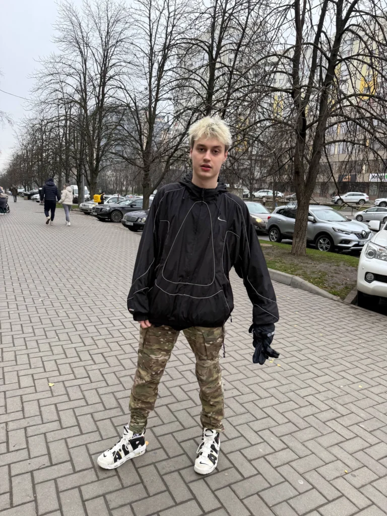 Где Некоглай сейчас: что делает стример в 2026 году?