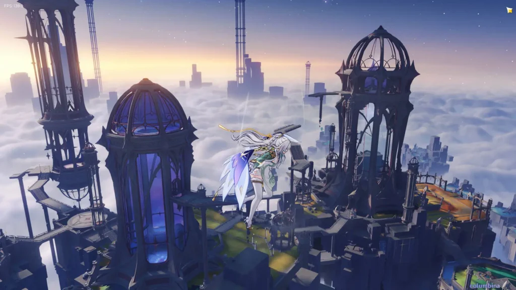 Обновление 6.5 в Genshin Impact: стрим разработчиков, дата выхода, баннеры и все, что известно